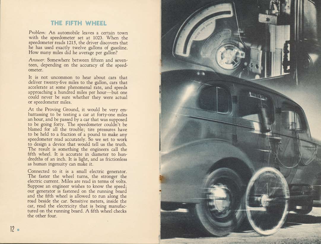 n_1938-Putting Progress Through Its Paces-12-13.jpg